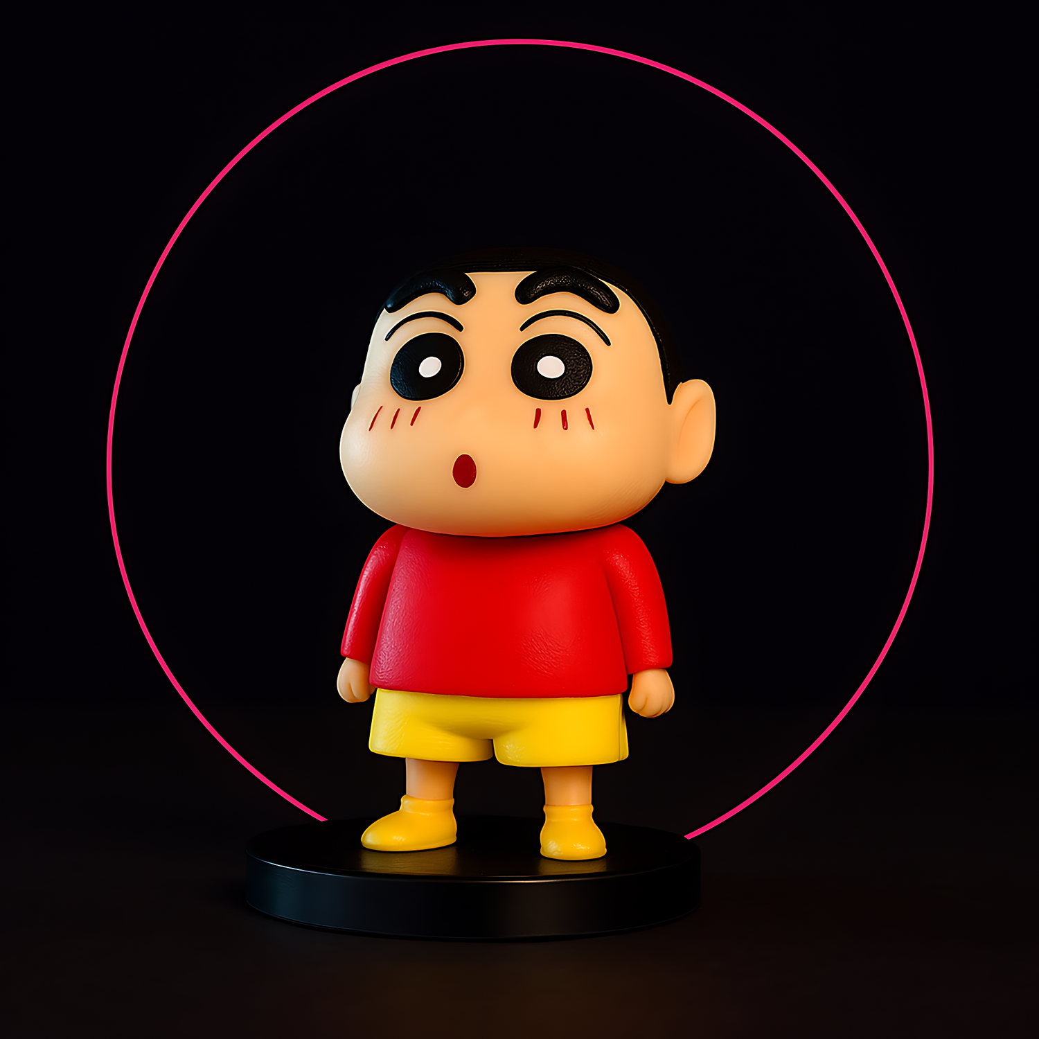 Shin-chan