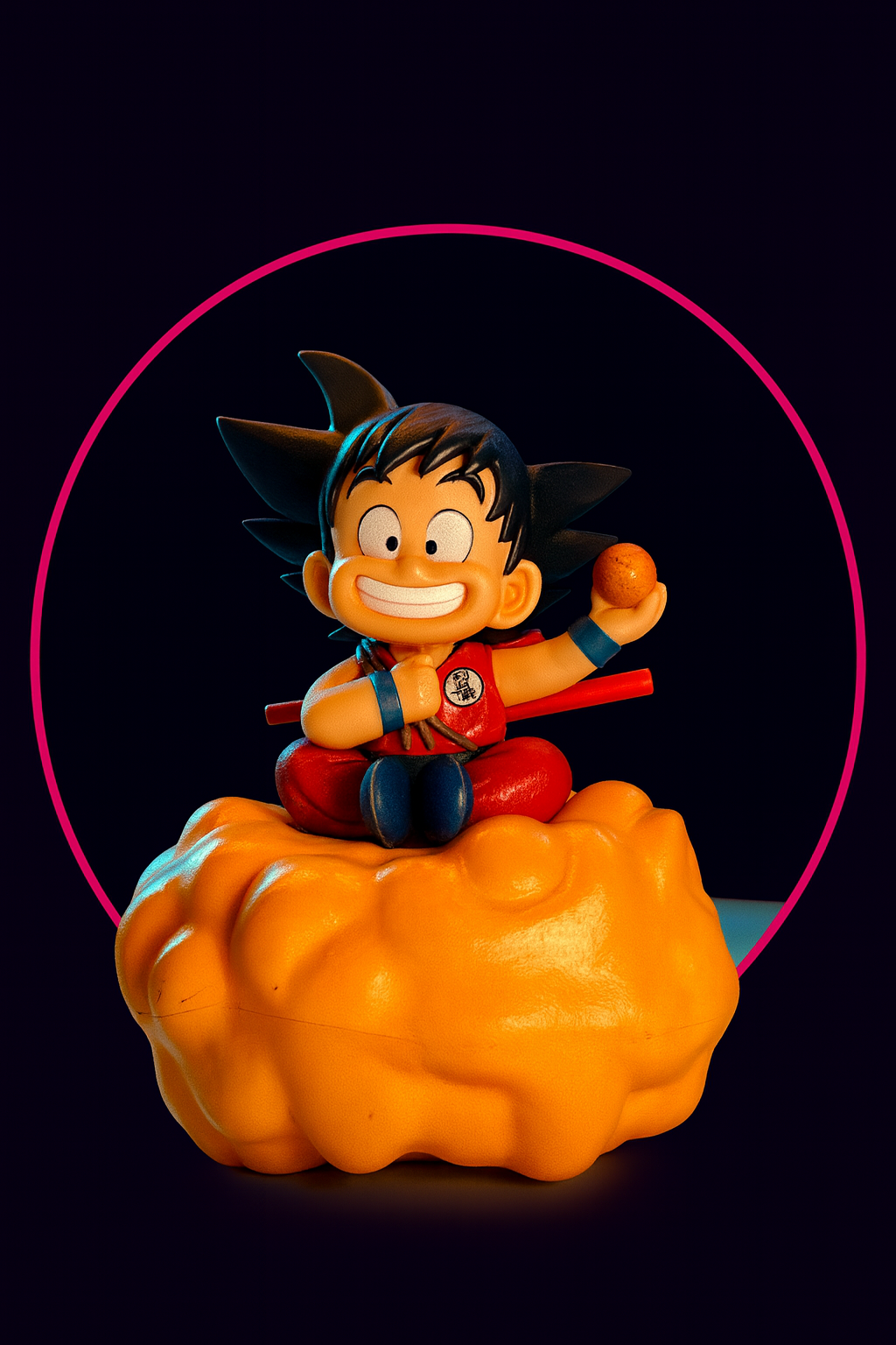 DBZ