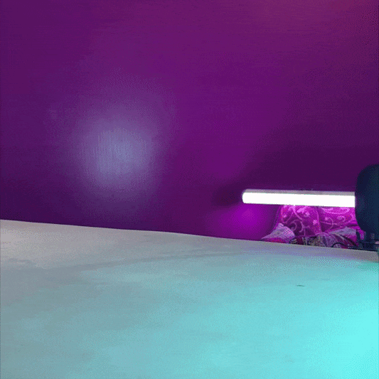 Shinchan Moving Tricycle Toy