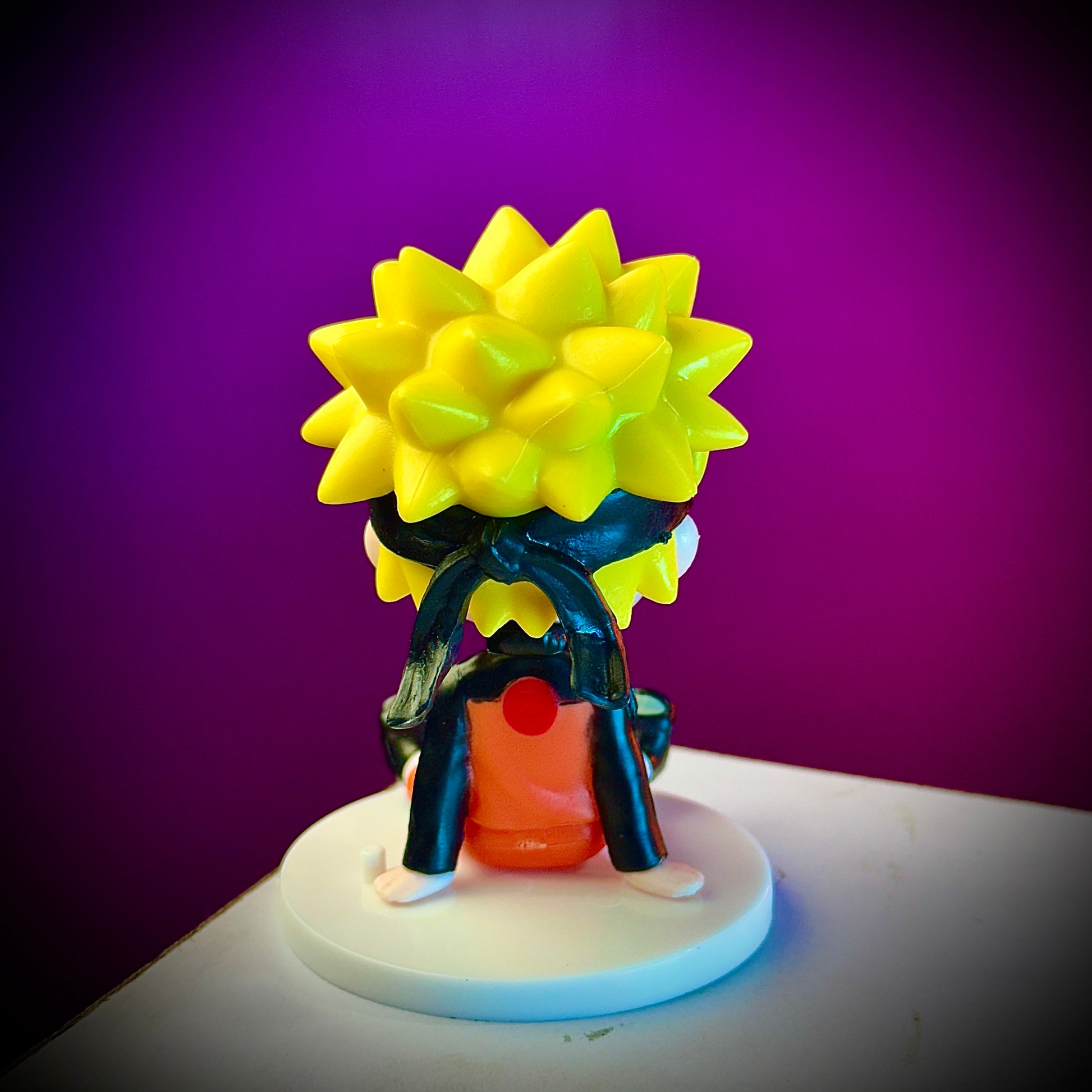 naruto uzumaki figure jhamundaverse