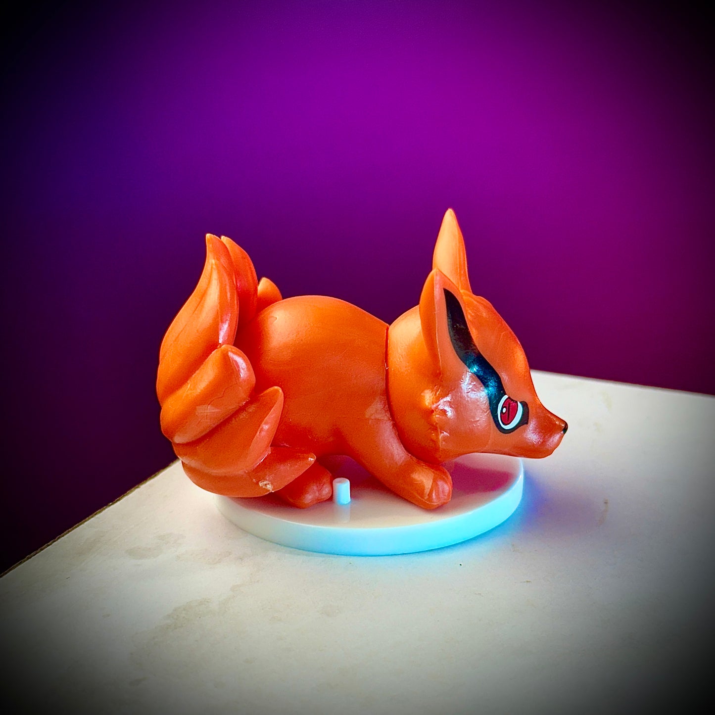 Kurama 