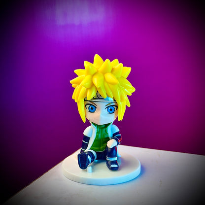 Minato