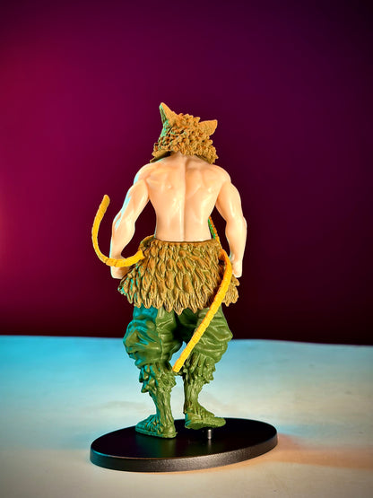Inosuke Hashibira-15cm