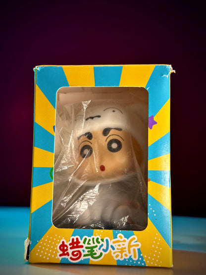 Shinchan Bobblehead