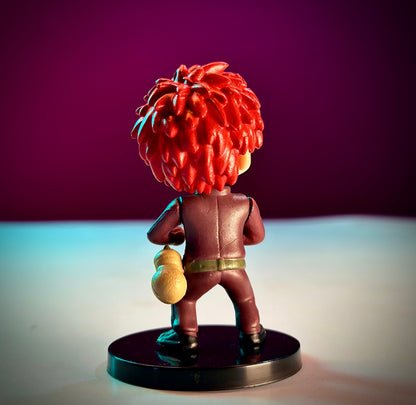 Gaara Miniature