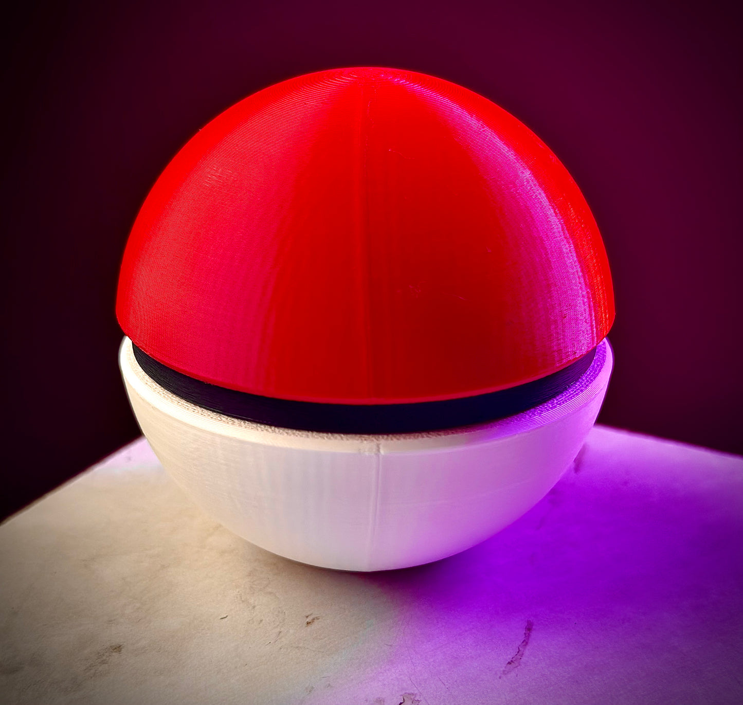 Pokéball